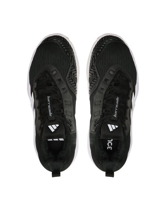 adidas Barricade Cl M ID1558 Modivo.ua