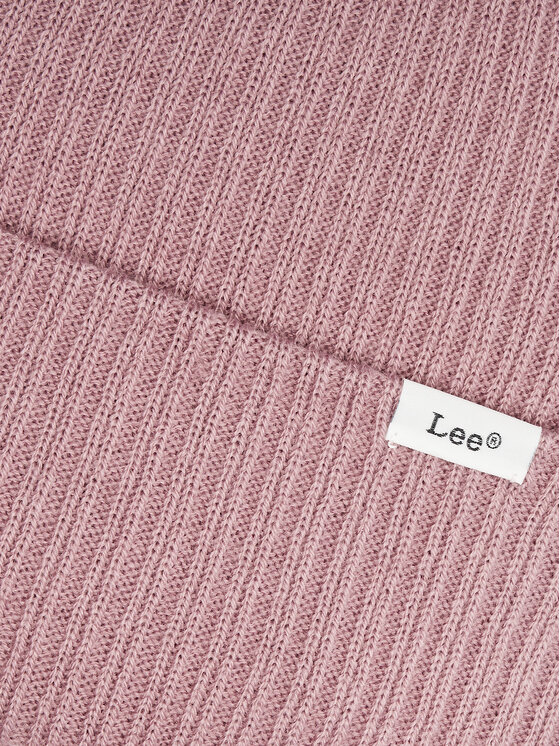 Lee Lee Kapa 112358334 Ljubičasta