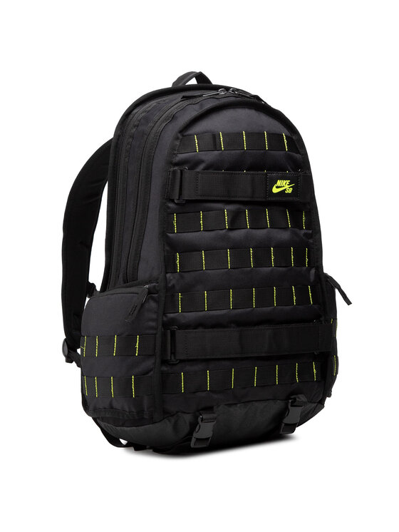 Nike ba5403 sales