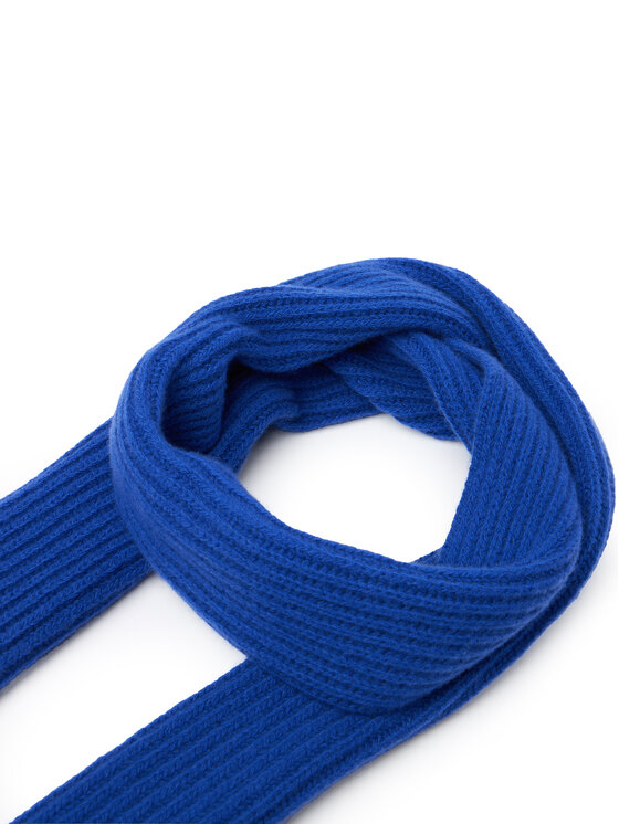 United Colors Of Benetton United Colors Of Benetton Sall 1302U0723 Tumesinine