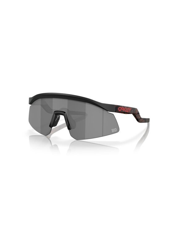 Oakley Oakley Γυαλιά ηλίου 19fj4yx0b Μαύρο