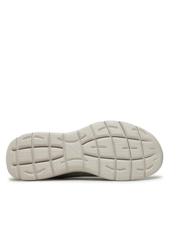 Skechers Skechers Αθλητικά Summits Doharis 232394/TPE Γκρι