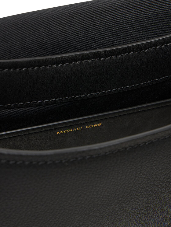 MICHAEL Michael Kors MICHAEL Michael Kors Сумка Nessa 30T5G8ZM3L Чорний