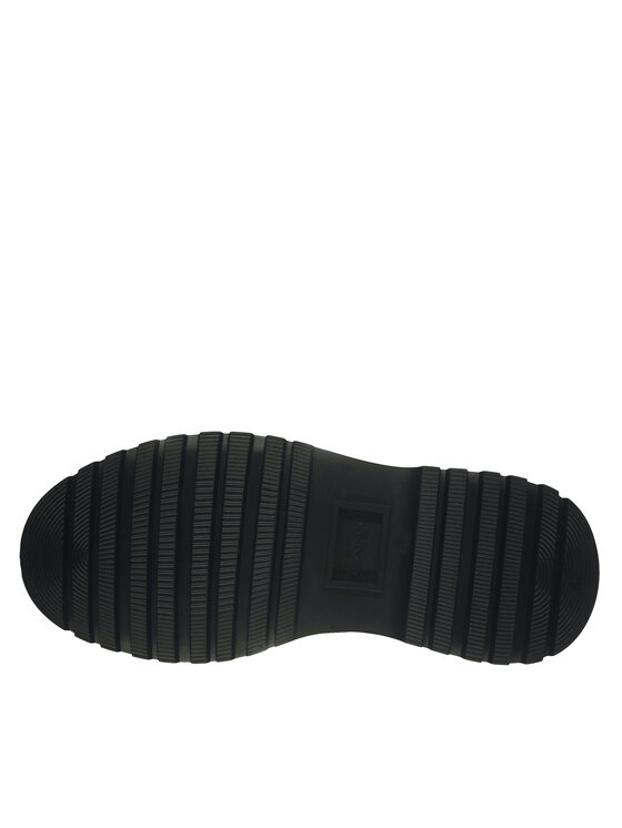 Gant Gant Schnürschuhe 31643132 Grau