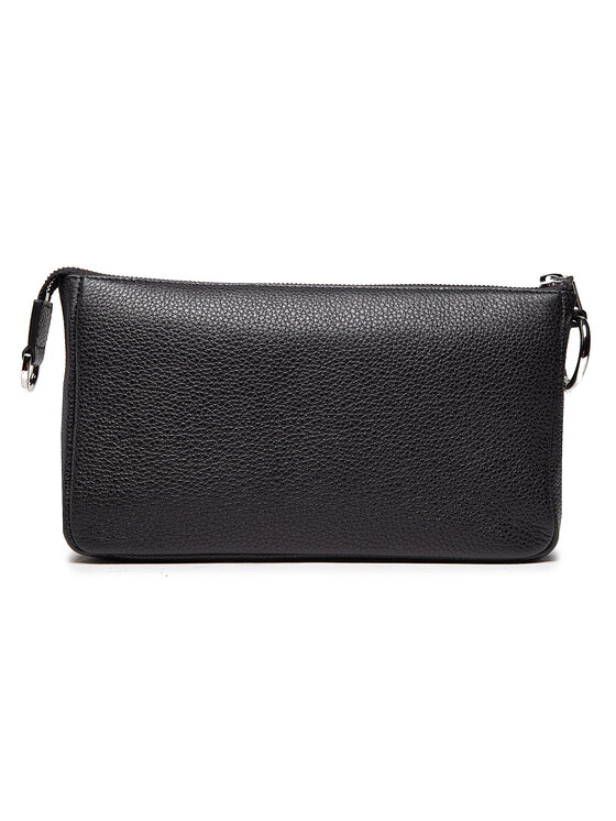 HUGO Hugo Handtasche Lexi Mini Bag 50456290 10224014 01 Schwarz