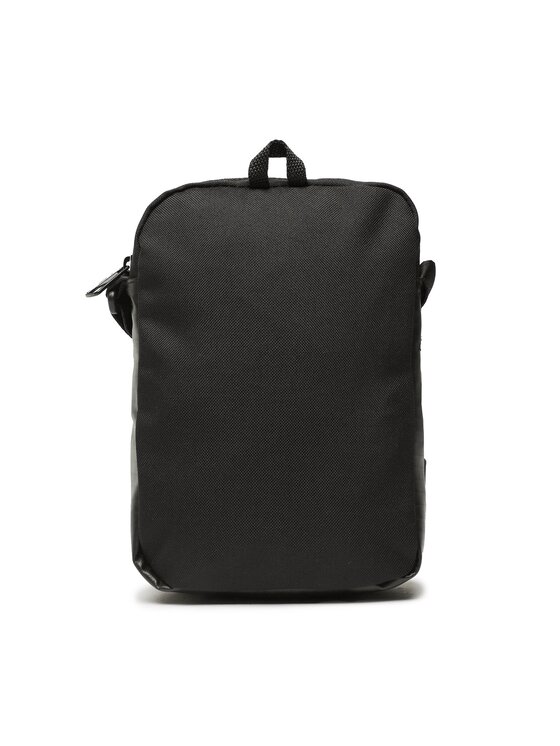 adidas adidas Ľadvinka Tr Organizer HT4752 Čierna