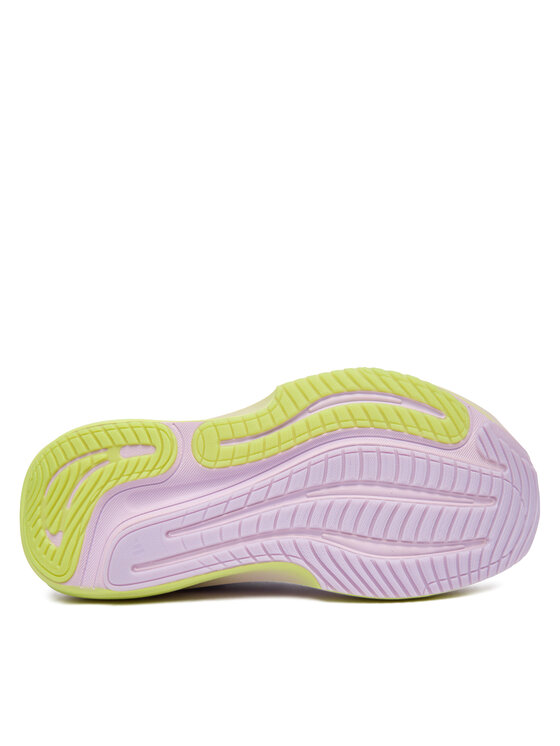 adidas adidas Buty do biegania Supernova Rise 3 Running Shoes KI9225 Biały