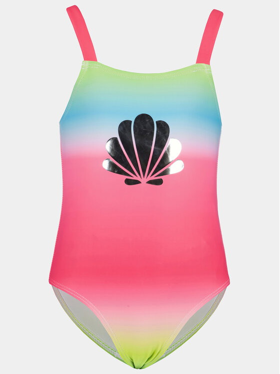 Blue Seven Blue Seven Costume da bagno 728518 X Multicolore
