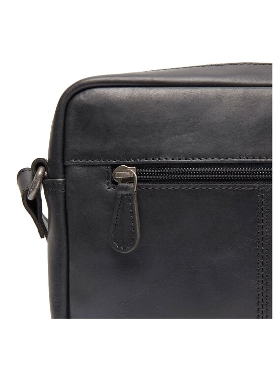 The Chesterfield Brand The Chesterfield Brand Torba 327165 Czarny