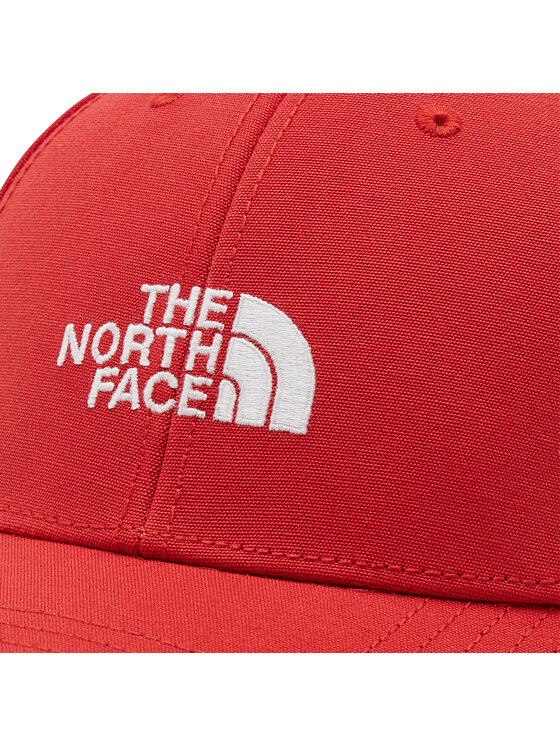 The North Face Casquette BadWater Redux