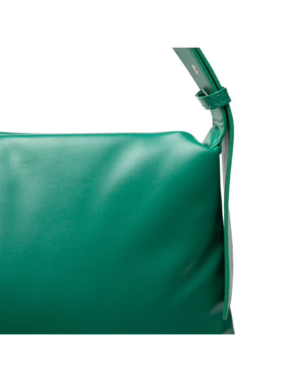 DeeZee DeeZee Torbica MDH-J-010-70-01 Zelena