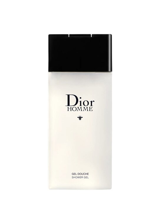 Dior Dior Dior Homme 2020 Żel pod prysznic