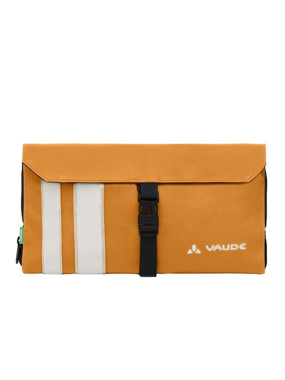 Vaude Vaude Torba 317758 Pomarańczowy