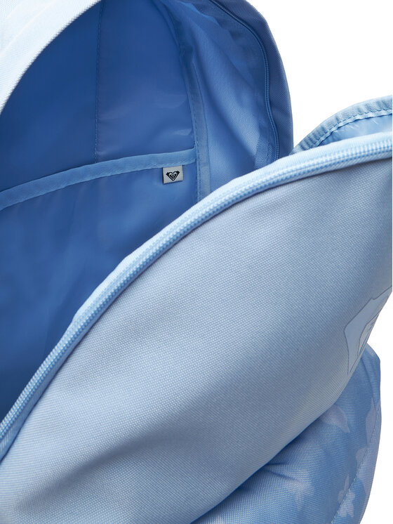 Roxy Roxy Rucksack ROXY-P-002-07 Blau