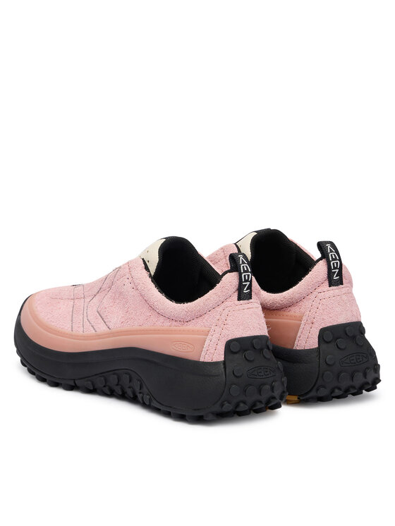 Keen Keen Sportcipők Ks Mino 1031262 Rózsaszín