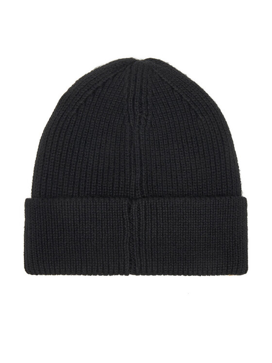 DC DC Шапка CEO-DC-M3-001-AW25 Черен