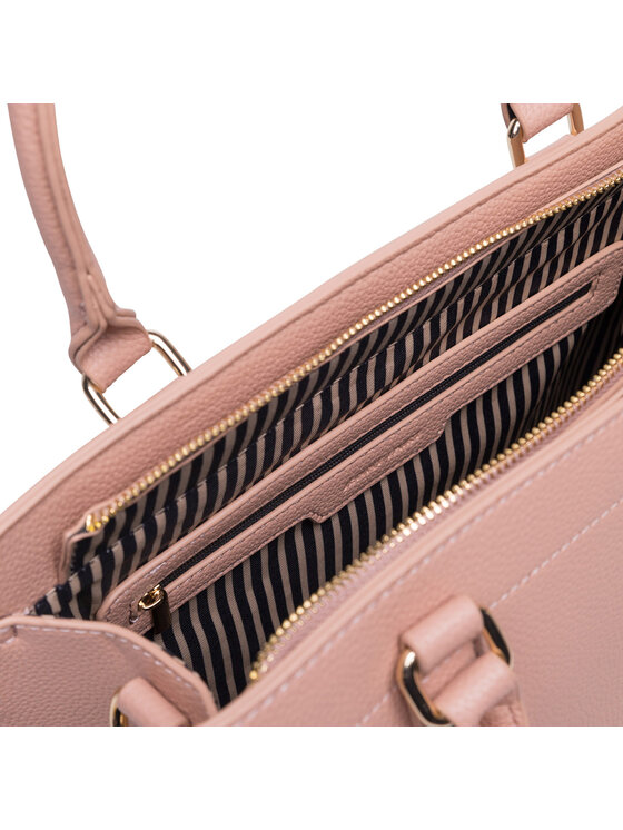 Jenny Fairy Jenny Fairy Handtasche MLS-E-058-05 Rosa