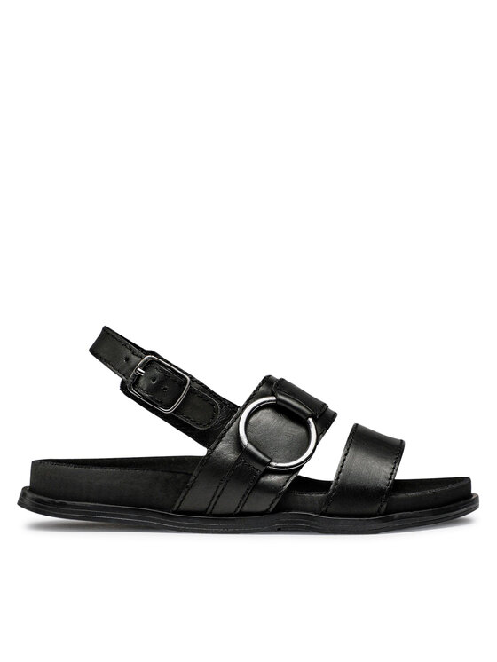 Lasocki Sandali ARC-IGA-05 Nero, taglia : 38