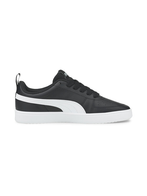 Puma Puma Sneakersy 384311 Czarny