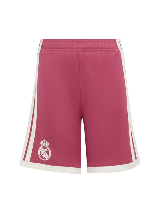 adidas adidas Komplet sportowy 171942 Różowy Regular Fit