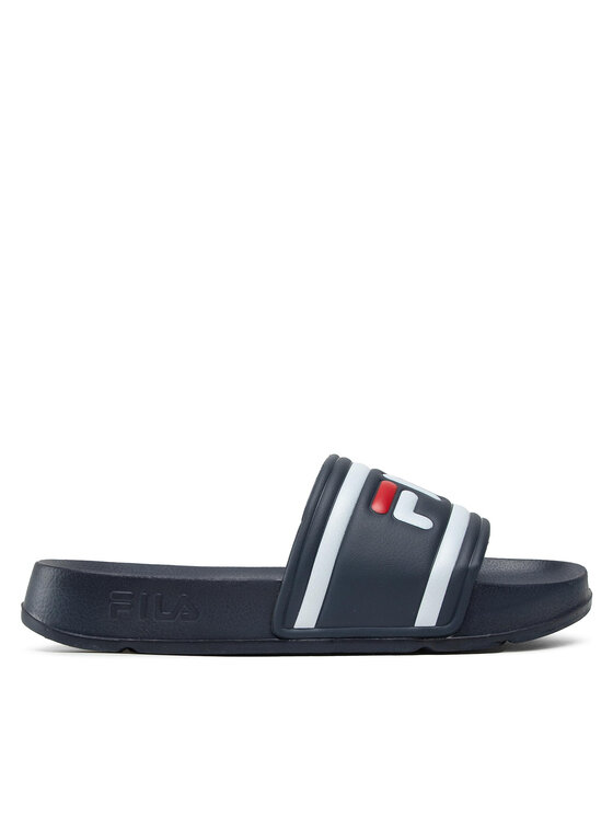 Fila Fila Ciabatte Morro Bay Teens FFT0028.20005 Blu scuro