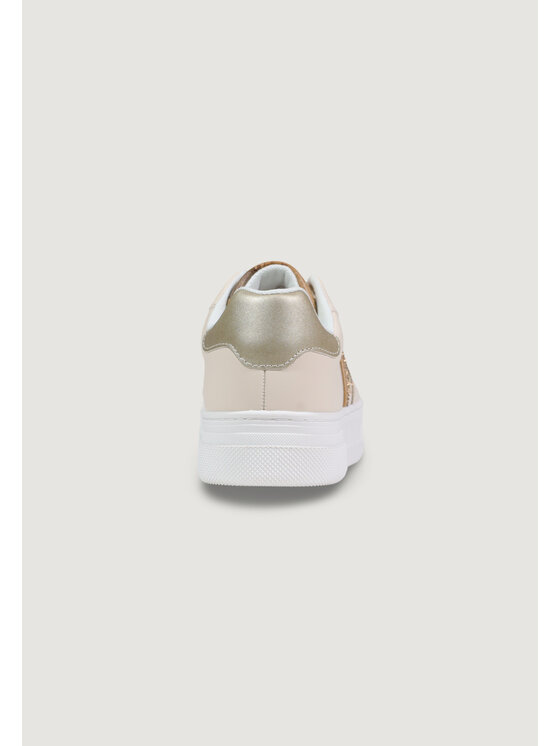 Alviero Martini Prima Classe Alviero Martini Prima Classe Scarpe basse CHILD Beige