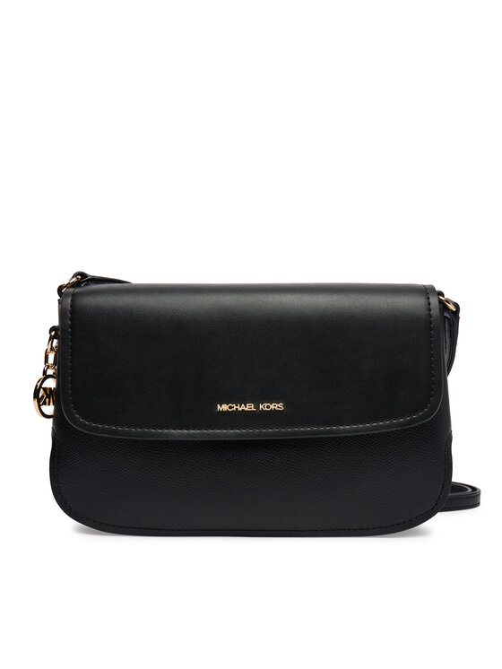 MICHAEL Michael Kors Torebka 32R6G0XC1L Czarny