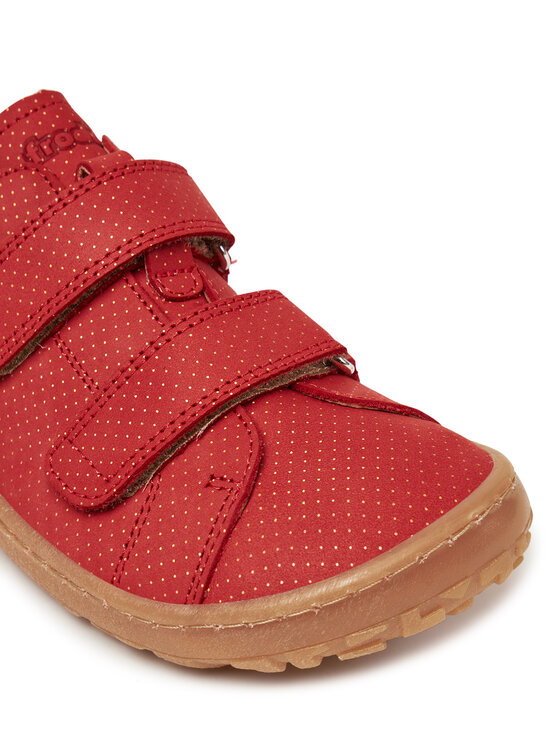 Froddo Froddo Cipele G3130240-26 D Koraljna