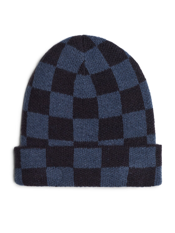 Tommy Hilfiger Tommy Hilfiger Kapa AU0AU01932 Plava