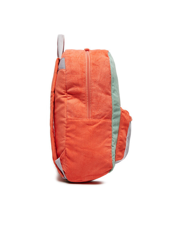 Billabong Billabong Ruksak Since 73 UBJBP00278 Šarena