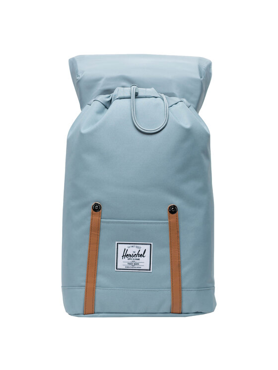 Zaino sales herschel blu