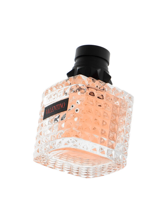 Valentino Valentino VALENTINO Donna Born in Roma Coral Fantasy EDP 30ml Woda perfumowana