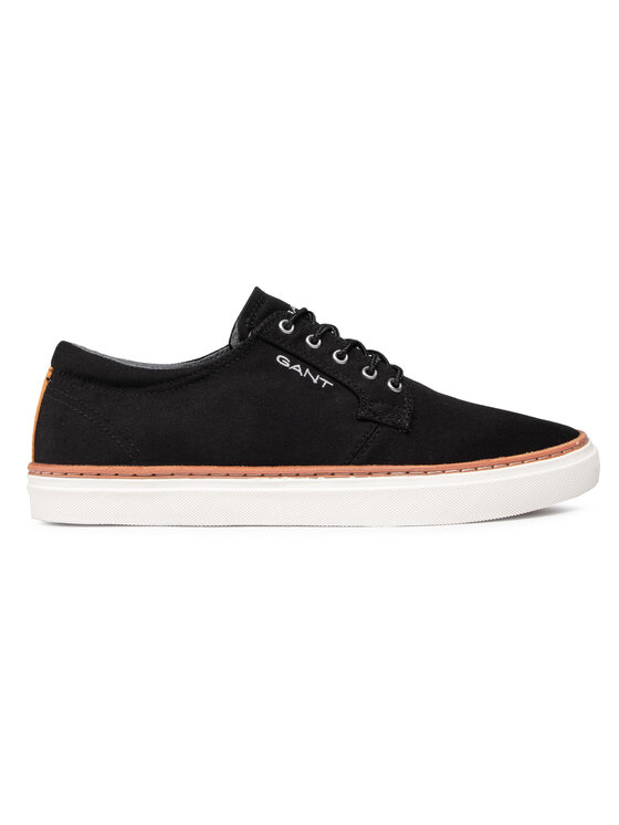 Gant Gant Tenniskingad Prepville 22638666 Must