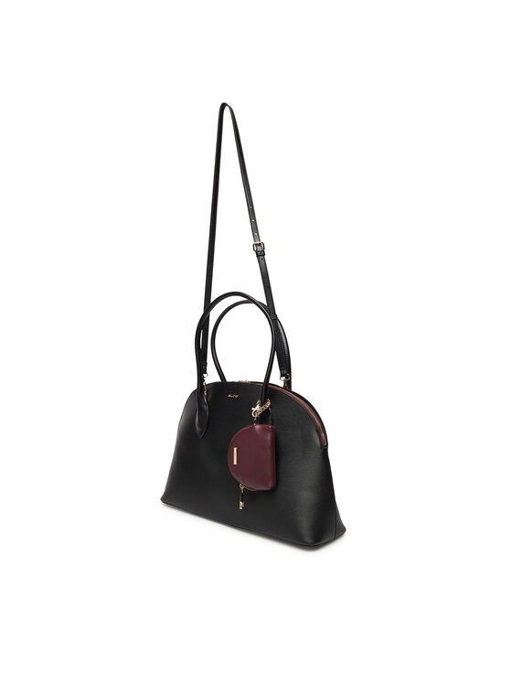 Aldo Aldo Borsetta Eberessi 14144112 Nero