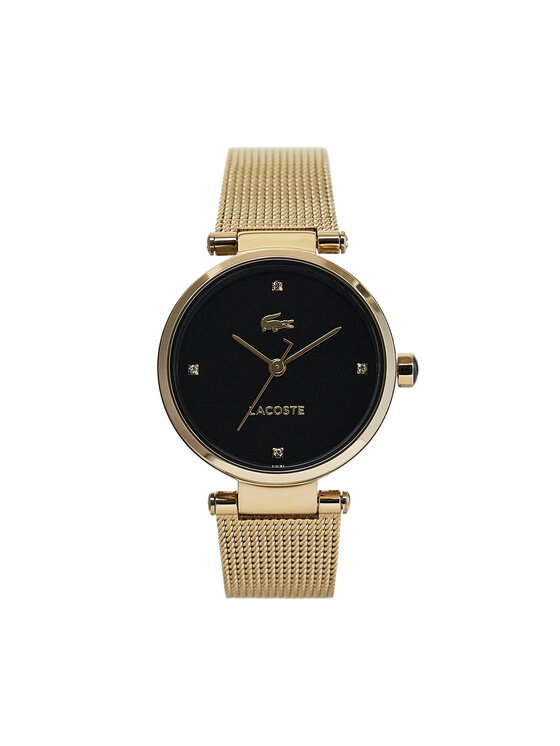 Lacoste Lacoste Uhr 2001336 Goldfarben