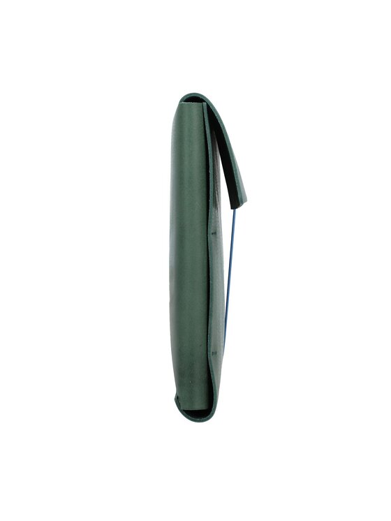 HAROLDS HAROLDS Torba na laptopa 281634 Zielony
