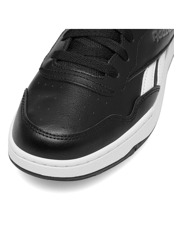 Reebok Reebok Superge BB 4000 100032896 Črna