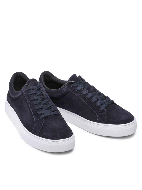 Vagabond Shoemakers Vagabond Tenisice Paul 2.0 5383-040-67 Tamnoplava