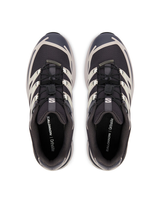 Salomon Salomon Matkajalatsid Xt-Evr L49143200 Bordoopunane