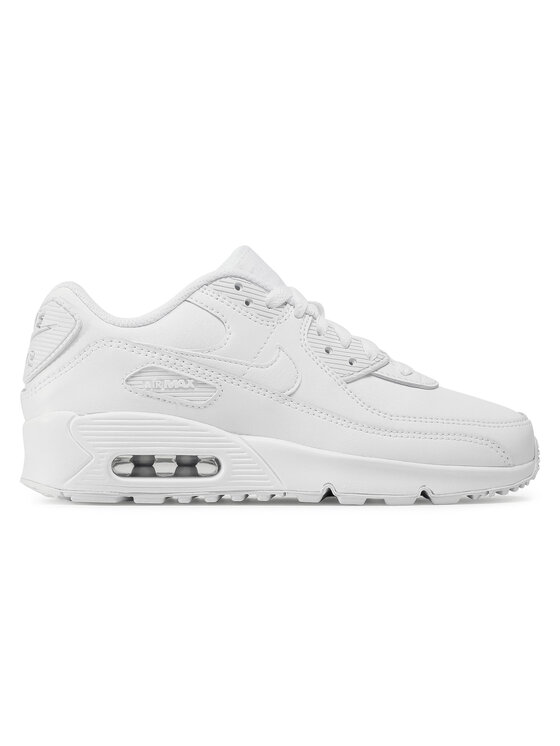 nike air max 90 ltr gs cd6864