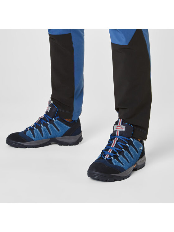 Salomon trieste hot sale