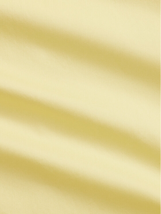 Polo Ralph Lauren Polo Ralph Lauren Srajca 710B20512005 Rumena Custom Fit