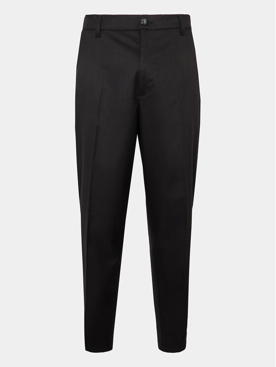 Pantaloni chino Redefined Rebel