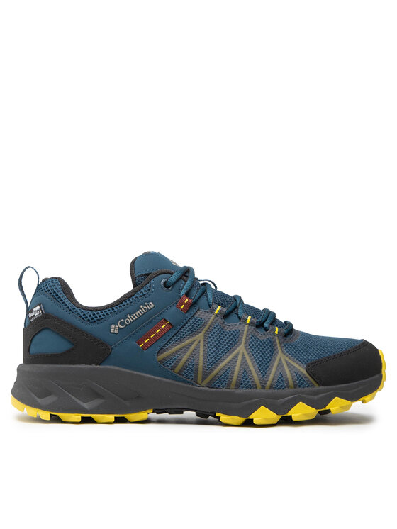 Scarpe da trekking Columbia
