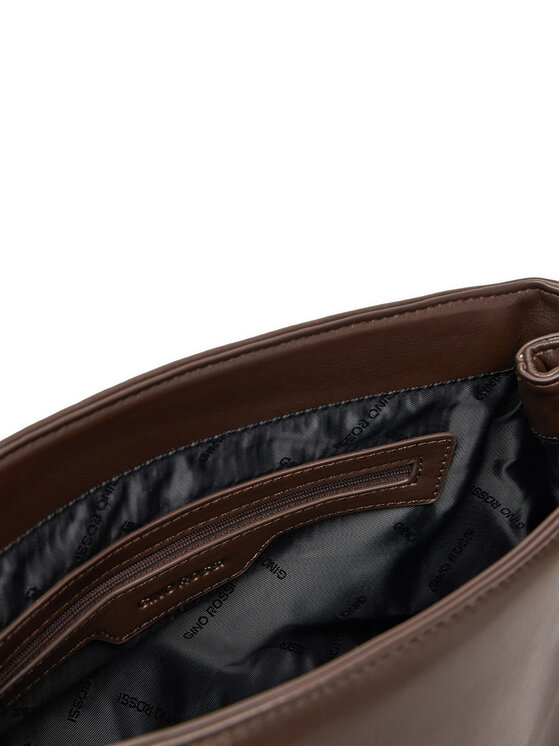 Gino Rossi Gino Rossi Borsetta CEO-LARA-LDA8144A Marrone