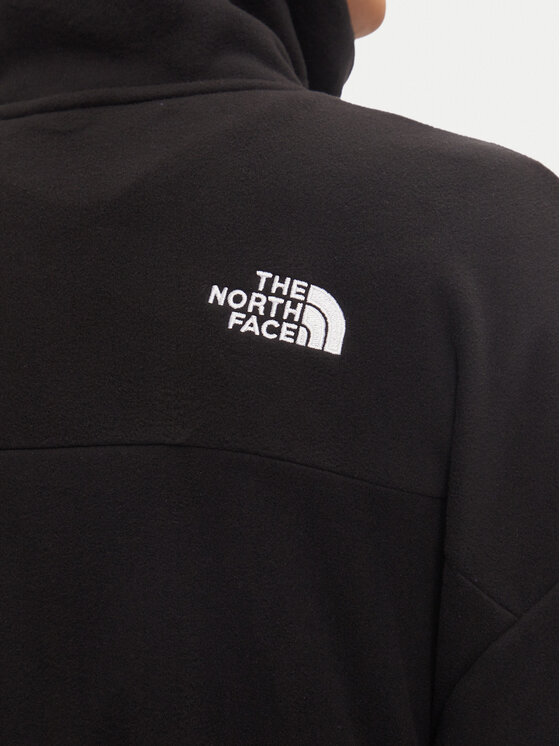 The North Face The North Face Fliis Glacier NF0A89J9 Must Regular Fit