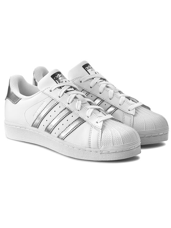adidas c Superstar AQ3091 Modivo.ua