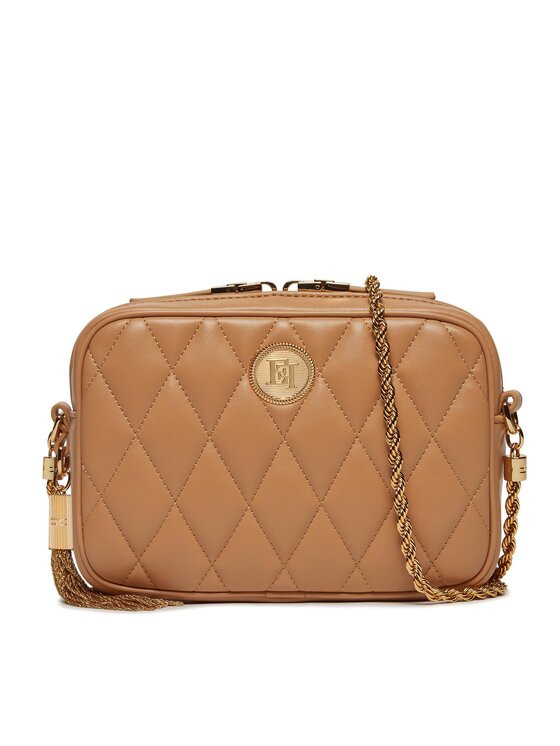 Borsetta Elisabetta Franchi