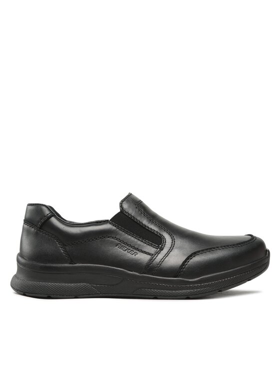 Scarpe basse Rieker