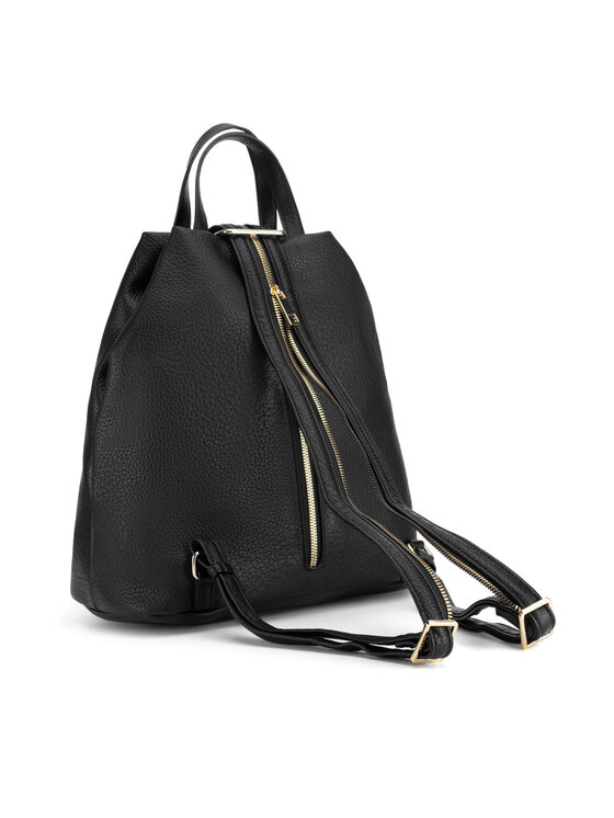 Lasocki Lasocki Rucsac LSK-K-017-06 Negru